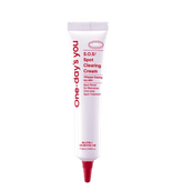One-Day's You S.O.S Spot Clearing Cream 25ml